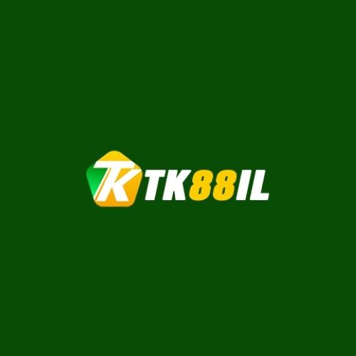 TK88