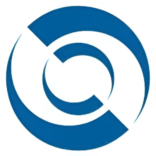 Securiport DRC
