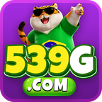 539g 539g