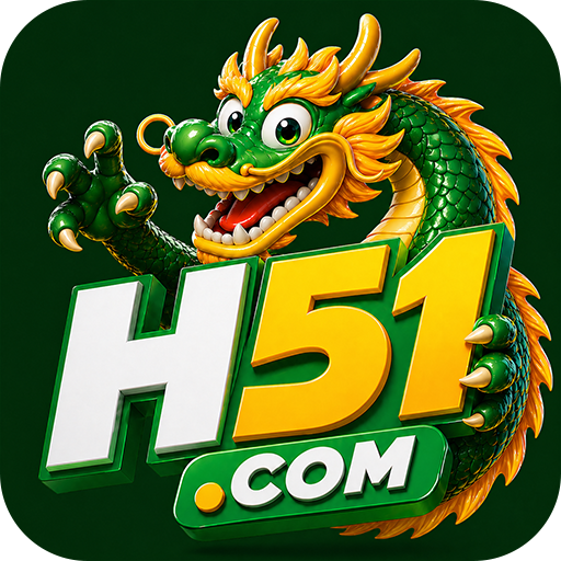 h51 h51