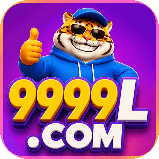 9999l 9999l
