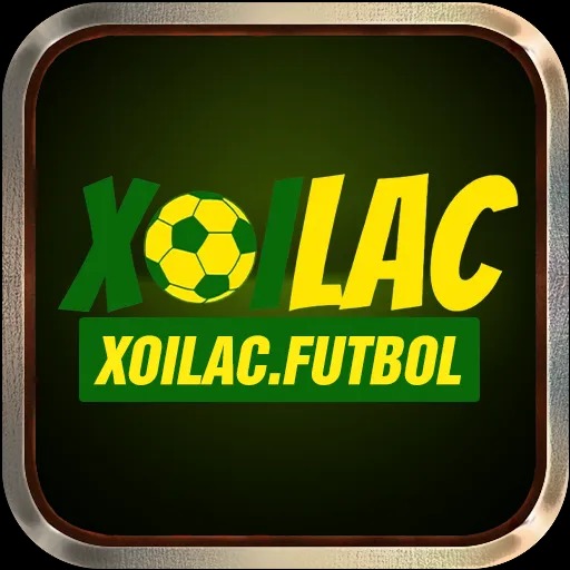 xoilacfutbol 