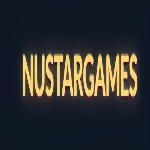 Casino NustarGame