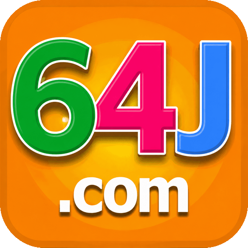64j 64j