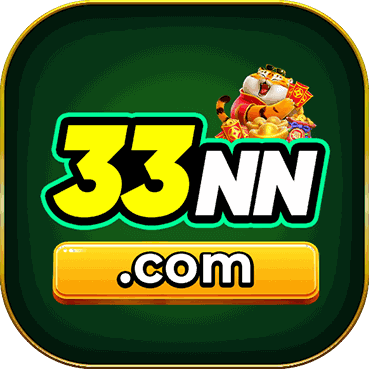 33nn 33nn