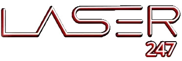 thelaser247id