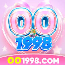 oo1998 oo1998