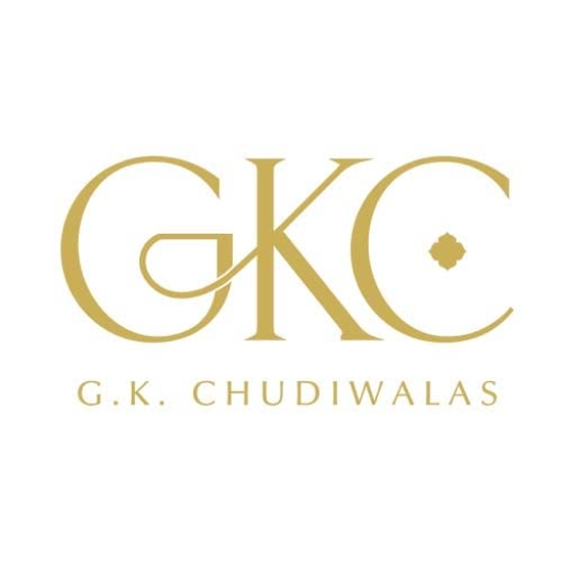 Gkchudiwalas
