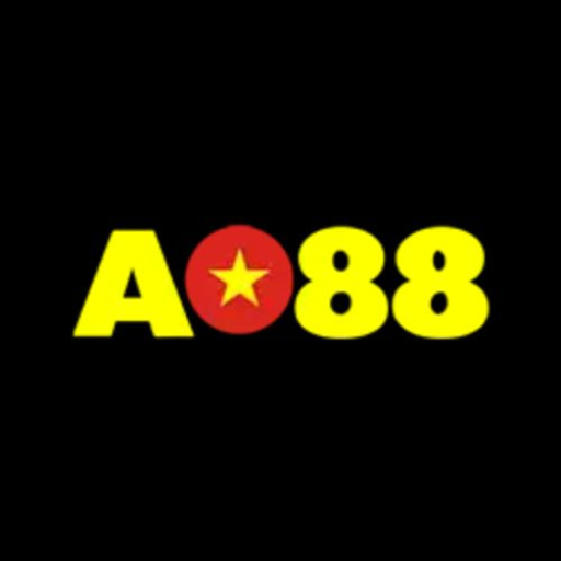 Ao88y Top