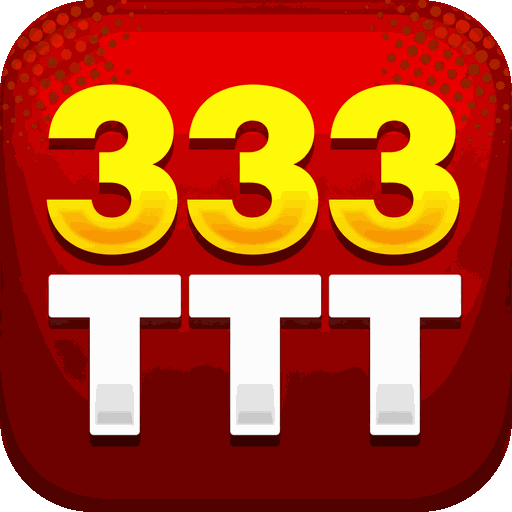 333ttt 333ttt