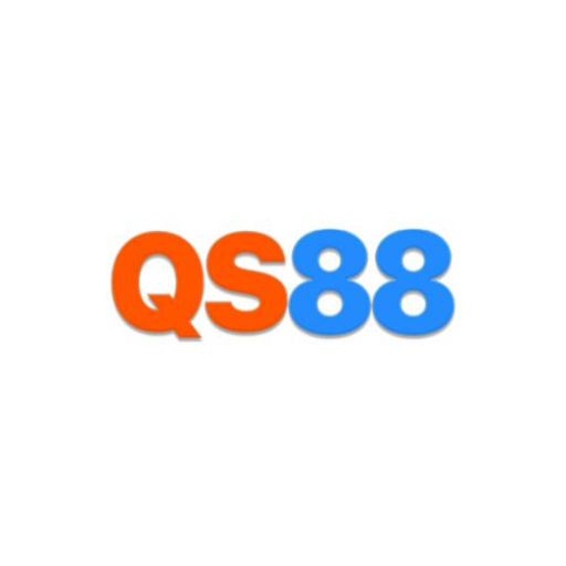 QS88
