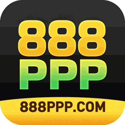 888ppp 888ppp