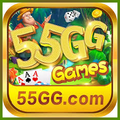 55gg 55gg