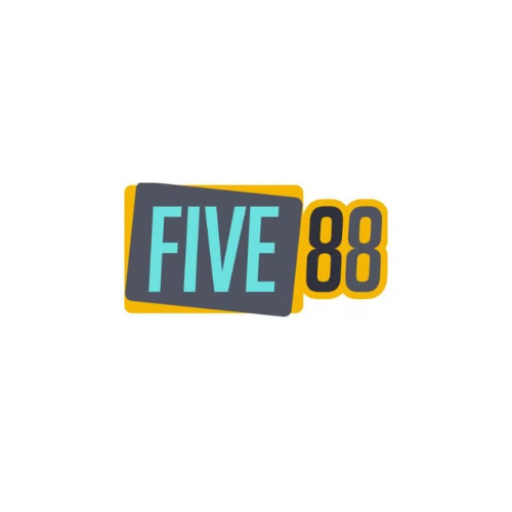 Five88sx com