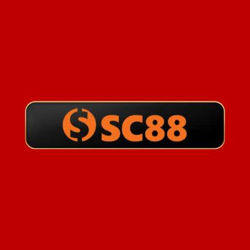 SC88 Tuyensinhnganhang