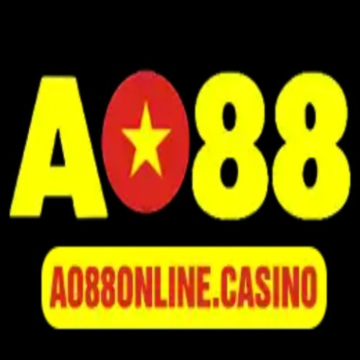 Ao88online casino