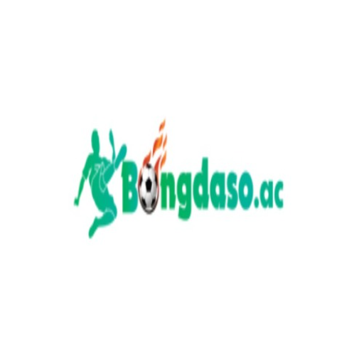 Bongdaso ac