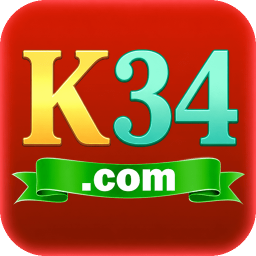 k34 k34
