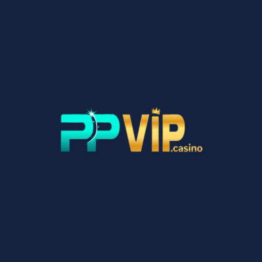 PPVIP casino