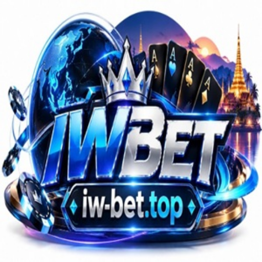 iwbet
