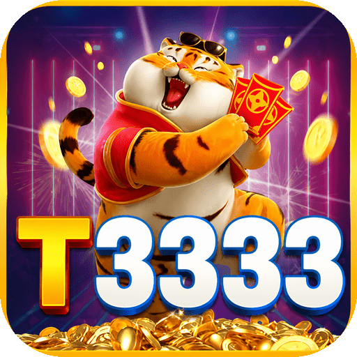 t3333 t3333
