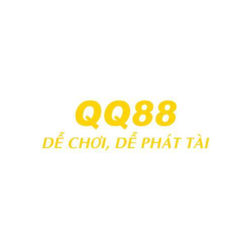 QQ88 Sh