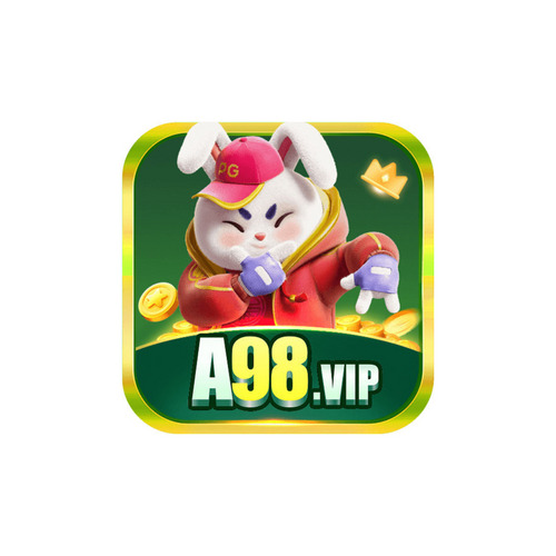 a98 