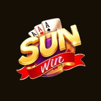 SUNWIN