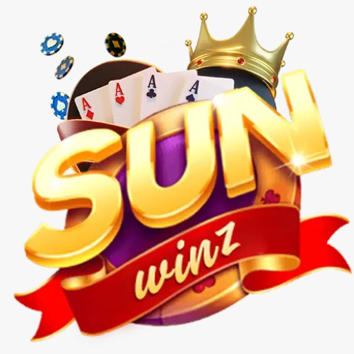 Cong game SUNWIN