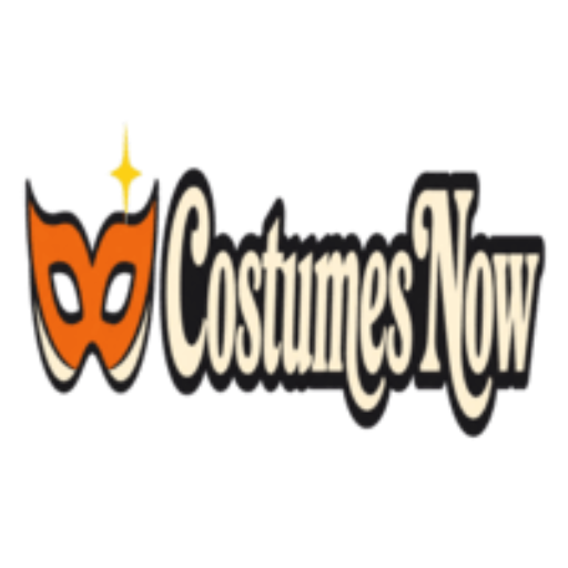 Costumes Now