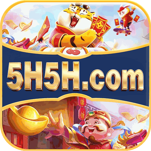 5h5h 5h5h