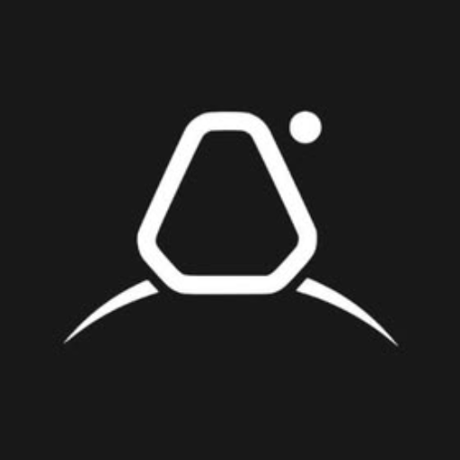 Catalyx Space