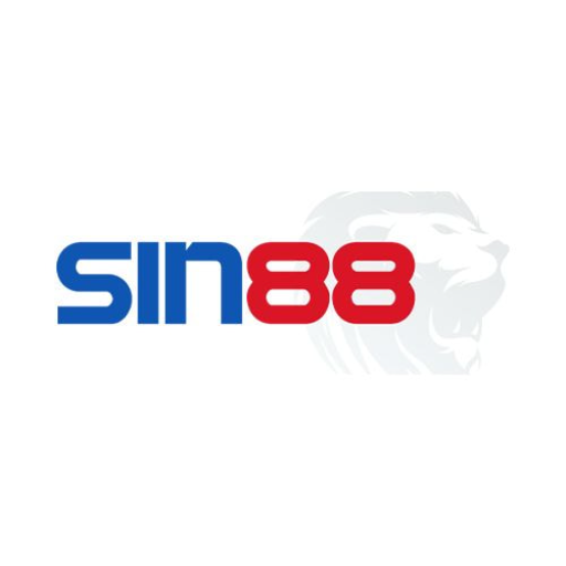 Sin8888 Ink