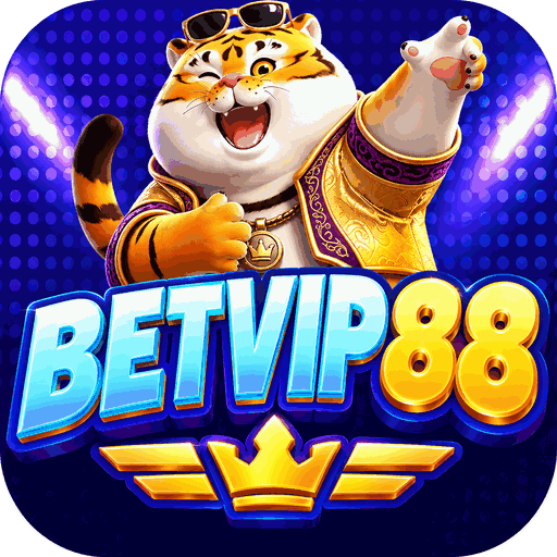 betvip88 betvip88