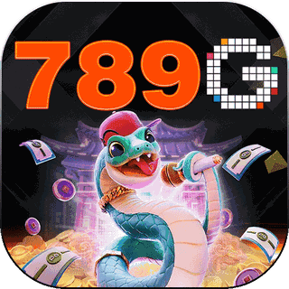 789g 789g
