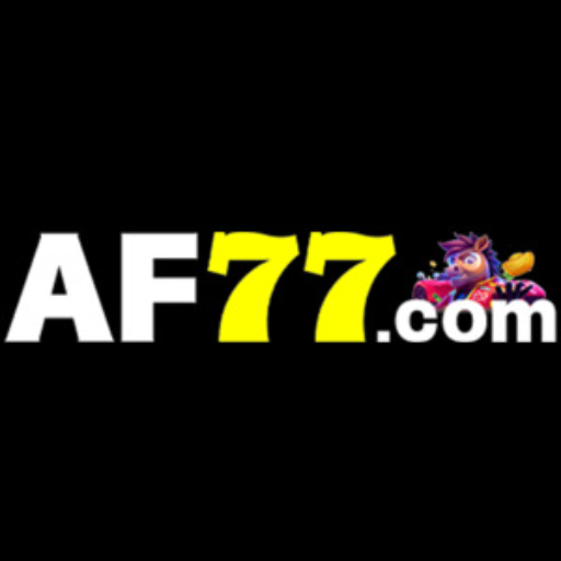 AF77 AF77