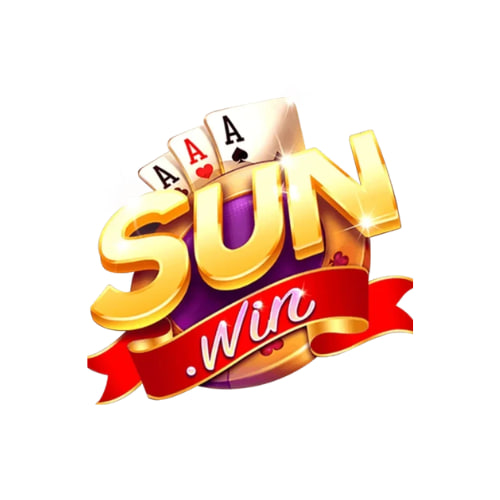 SUNWIN