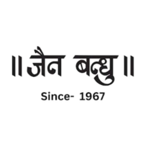 Jain Bandhu Sarees
