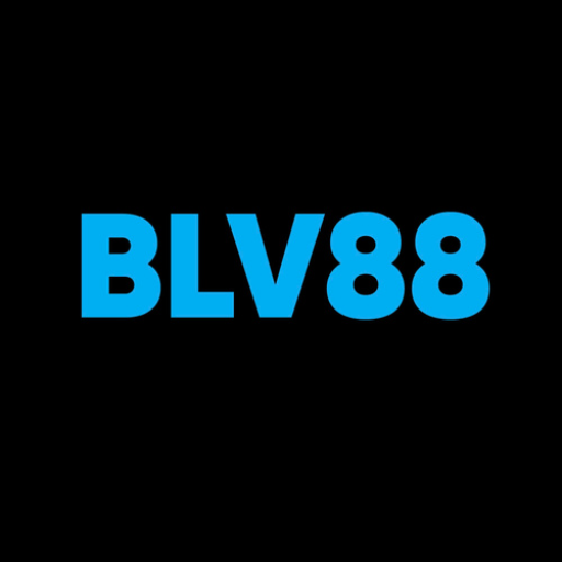 Nha Cai BLV88