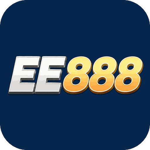 ee888 ee888