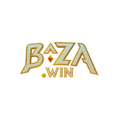 Bazawin