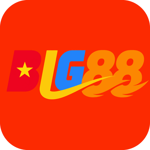 big88 big88