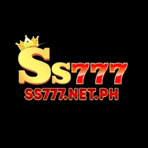 SS777