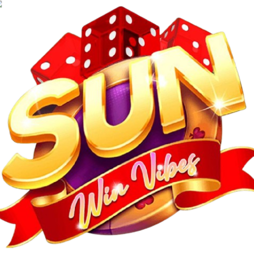 SUNWIN
