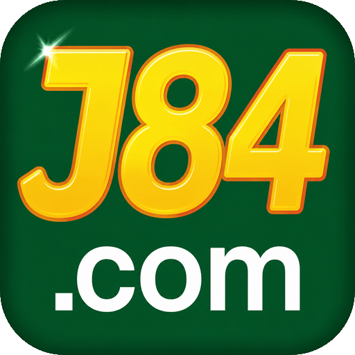 j84 j84