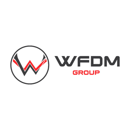 WFDM Ltd.