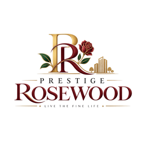 Prestige Rosewood