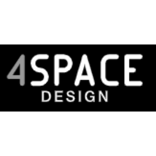 4SPACE Design