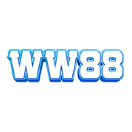 Nhà Cái WW88