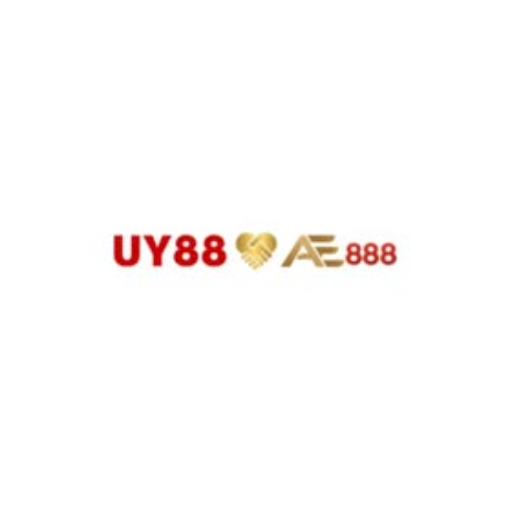 Uy88 co uk